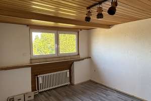 Karneval-Deal! Jetzt 520.000,00 EURO statt 550.000,00 EURO-Reduziert! Doppelhaushälfte mit Potenzial – Berzeliusstraße 33, 40549 Heerdt, Düsseldorf – Vorschaubild 10