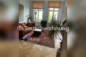 Tauschwohnung: Suche 2 Zimmer biete 5 Zimmer – Savignyolatz 4, 10623 Charlottenburg, Berlin – Vorschaubild 2