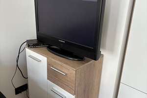 Property thumbnail 7