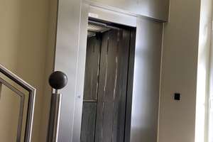 Property thumbnail 23