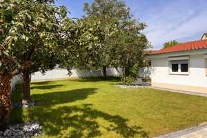Erstbezug nach Sanierung // 2-3 FH // Schmidt & Co. Immobilien – Darmstadt-Dieburg (Kreis) – Vorschaubild 3