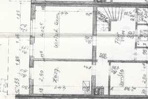 Reihenmittelhaus mit Potenzial für eigene Ideen - PROVISIONSFREI – Hannover (Kreis) – Vorschaubild 22