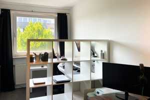 Property thumbnail 8