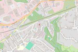 3-Zimmer-Terrassenwohnung in stilvoller Wohnanlage – Leipzigerstraße  36, 42859 Mixsiepen, Remscheid – Vorschaubild 29
