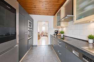 Wohnen mit Charme: Großzügige 3-Zimmer-Eigentumswohnung mit Loggia in Leverkusen – 51381 Bergisch Neukirchen, Leverkusen – Vorschaubild 7