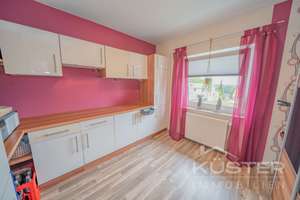 KÜSTER IMMOBILIEN präsentiert: Exklusives Wohnen mit viel Platz und traumhafter Aussicht – Die vollständige Adresse der Immobilie erhältst du vom Anbieter., 31683 Obernkirchen – Vorschaubild 13