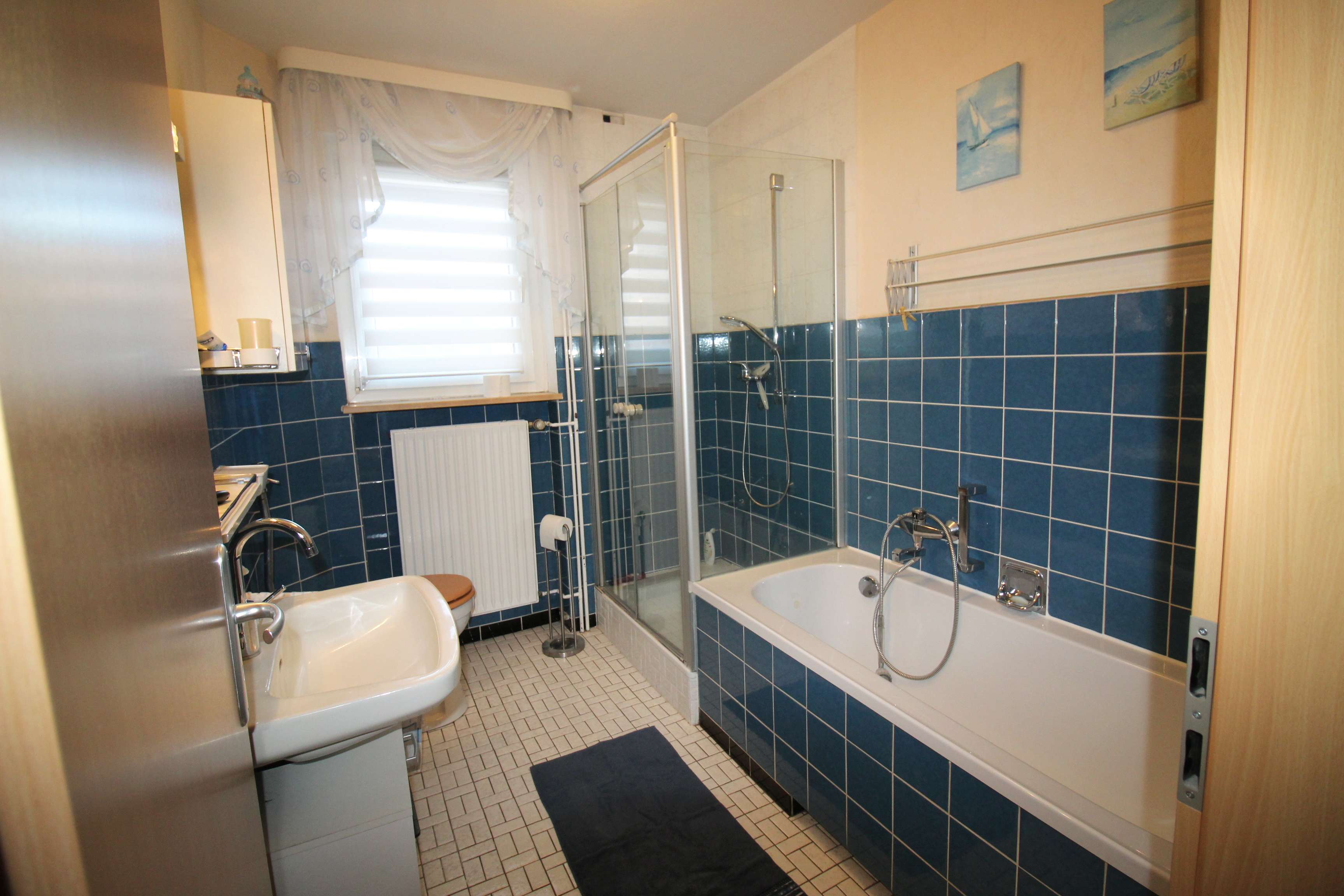 Immobilie in Wittingen - Wohntraum für die Familie - Bild 19