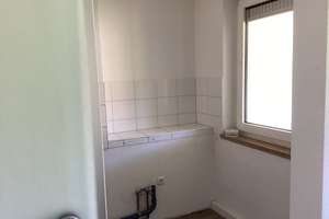 Attraktiv! Individuelle 3-Zimmer-Wohnung mit Balkon – 34134 Niederzwehren, Kassel – Vorschaubild 5