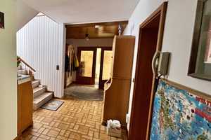 Tolles Einfamilienhaus mit Einliegerwohnung – Höxter (Kreis) – Vorschaubild 11