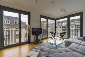 Property thumbnail 1