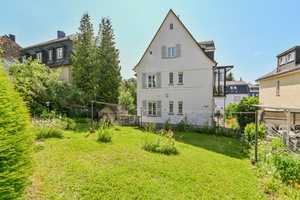 Investition mit Charakter - provisionsfrei – Lahn-Dill-Kreis – Vorschaubild 15