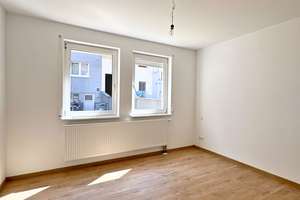 Erstbezug - Sanierte 2-ZKB Erdgeschosswohnung in zentraler Lage – Am Ludwigsberg 66a, 66113 Malstatt, Saarbrücken – Vorschaubild 7