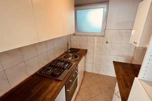Attraktive 2,5-Zimmerwohnung in ruhiger Ortsrandlage – Die vollständige Adresse der Immobilie erhältst du vom Anbieter., 70469 Hohe Warte, Stuttgart – Vorschaubild 6