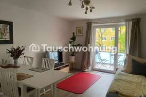 Tauschwohnung: Ideal für Paare in München. Süchen for tausch in Berlin.