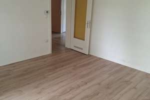 Hirtenweg: 3-Zimmer-Wohnung mit Balkon im 3. OG in Lünen