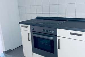 Schöne 2-Zimmer-Wohnung im Küperstieg 1 – Modernes Wohnen in gepflegtem Haus – Küperstieg 1, 22045 Tonndorf, Hamburg – Vorschaubild 6
