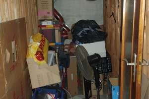Attraktive 3-Zimmer Wohnung mit Balkon – Neckarauer Waldweg 17-19, 68199 Neckarau, Mannheim – Vorschaubild 12