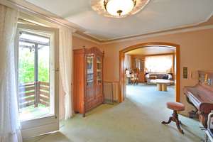 EFH für die junge Familie, individuell und mit viel Platz – Die vollständige Adresse der Immobilie erhältst du vom Anbieter., 34127 Nord (Holland), Kassel – Vorschaubild 14