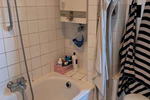 Charmante 5 Zimmer Altbauwohnung in Stuttgart West mit Wintergarten - WG's sind nicht möglich! – Die vollständige Adresse der Immobilie erhältst du vom Anbieter., 70176 Feuersee, Stuttgart – Vorschaubild 25