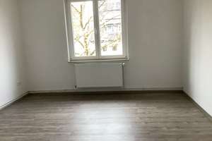 Entspannt wohnen und rundum wohlfühlen: Willkommen im neuen Zuhause! – Sutthauser Str. 113, 49080 Kalkhügel, Osnabrück – Vorschaubild 7
