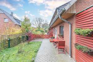 Mitten in der Lüneburger Heide! – Putensener Str. 3b, 21376 Harburg (Kreis) – Vorschaubild 3