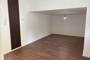 * Top-Lage Apartment * – Kruppstraße 114, 42113 Wuppertal – Vorschaubild 4