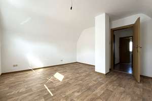 Property thumbnail 22