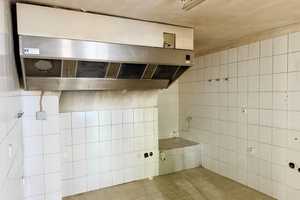 INVESTOREN AUFGEPASST: 3 HÄUSER MIT 6 WOHNUNGEN, 2 LADENLOKALEN UND RESTAURANT !!! – Hagen – Vorschaubild 43