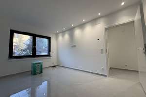 *Luxuswohnung mit Garten*Auf dem Kolfen 3, 45307 Essen – Auf dem Kolfen 3, 45307 Kray, Essen – Vorschaubild 7