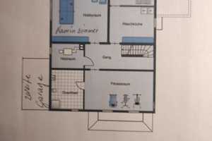 Barrierearmer, top Bungalow, gepflegt, Sackgasse, Vollkeller, 2 Garagen – Rhein-Pfalz-Kreis – Vorschaubild 7