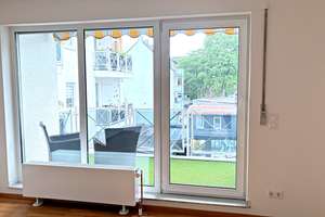 Wunderschöne Etagenwohnung in Solingen Mitte – Die vollständige Adresse der Immobilie erhältst du vom Anbieter., 42651 Solingen-Mitte, Solingen – Vorschaubild 4