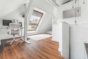 Property thumbnail 10