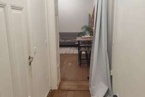 2-Zimmer Wohnung in Wiesbaden (Rheingauviertel) – Loreleiring 10, 65197 Rheingauviertel / Hollerborn, Wiesbaden – Vorschaubild 10