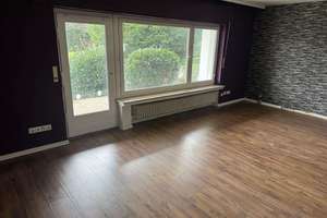 Einfamilienhaus mit Einliegerwohnung in Bad Münder – Die vollständige Adresse der Immobilie erhältst du vom Anbieter., 31848 Bad Münder am Deister – Vorschaubild 3