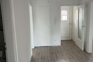 Modernisierte 3 Zimmer-Wohnung zwischen Essen-Steele und Bochum-Wattenscheid! – Bochumer Landstraße 273, 45279 Freisenbruch, Essen – Vorschaubild 7