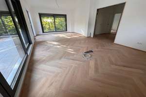 Property thumbnail 14