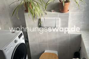 Wohnungstausch: Schützenhausstraße 18 – Schützenhausstraße 18, 4000 Volkmarsdorf, Leipzig – Vorschaubild 7