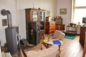 Märchenhaftes Anwesen direkt an der Nordseeküste! – Die vollständige Adresse der Immobilie erhältst du vom Anbieter., 25709 Kaiser-Wilhelm-Koog – Vorschaubild 35