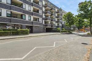 Property thumbnail 21