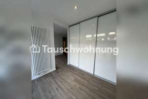 Tauschwohnung: Schöne, sanierte Wohnung in zentraler, ruhiger Lage – Die vollständige Adresse der Immobilie erhältst du vom Anbieter., 48147 Kreuz, Münster – Vorschaubild 3