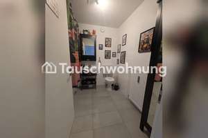 Tauschwohnung: Große 4-Zimmer-Wohnung in Berlin Reinickendorf – Die vollständige Adresse der Immobilie erhältst du vom Anbieter., 13403 Reinickendorf (Ortsteil), Berlin – Vorschaubild 10