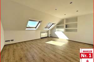 Gemütliches wohnen in dörflicher Umgebung... – Die vollständige Adresse der Immobilie erhältst du vom Anbieter., 46244 Kirchhellen-Mitte, Bottrop – Vorschaubild 4