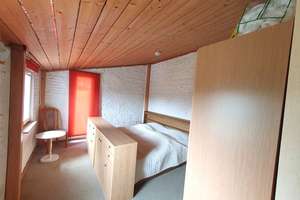Anlageobjekt mit Kurzzeitvermietung! Super Konzept zum Weiterführen! – Heinersdorfer Str 64, 9114 Borna-Heinersdorf, Chemnitz – Vorschaubild 6