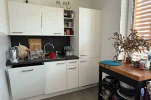 3-Zimmer Wohnung in den Westarkaden Bahnstadt ab 01.10.2025 – Heidelberg – Vorschaubild 14