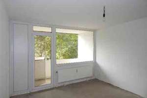 Stop! Großzügige 3,5-Zimmer-Wohnung (WBS) – Butzstr. 16, 44359 Nette, Dortmund – Vorschaubild 3
