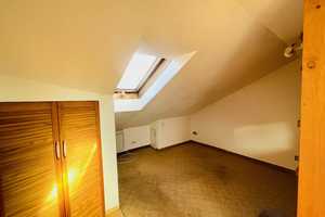 Sonniges, grosszügiges Reihenmittelhaus ca. 160 m², Terrasse, zwei Balkone, Gärten – Roth (Kreis) – Vorschaubild 40