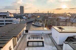 Property thumbnail 35