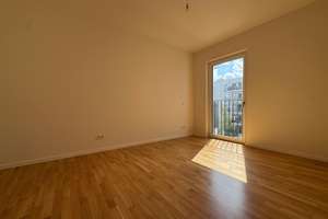 Cityapartment in Berlin - 2-Zimmerwohnung mit EBK und Balkon – Hedwig-Porschütz-Str. 2, 10557 Moabit, Berlin – Vorschaubild 5