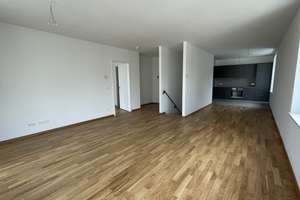 Familienfreundliche 4-Zi.-Maisonette mit Dachterrasse – Die vollständige Adresse der Immobilie erhältst du vom Anbieter., 22527 Stellingen, Hamburg – Vorschaubild 12