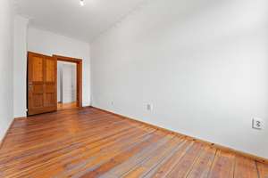 Kastanienallee 32 - Komplette 4. Etage - 217 qm - Wohnzimmer 50 qm - von privat! – Die vollständige Adresse der Immobilie erhältst du vom Anbieter., 10435 Prenzlauer Berg, Berlin – Vorschaubild 25